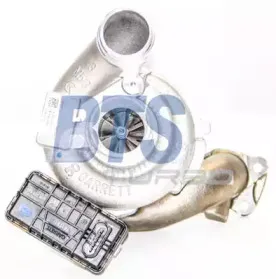 btsturbo-t915234
